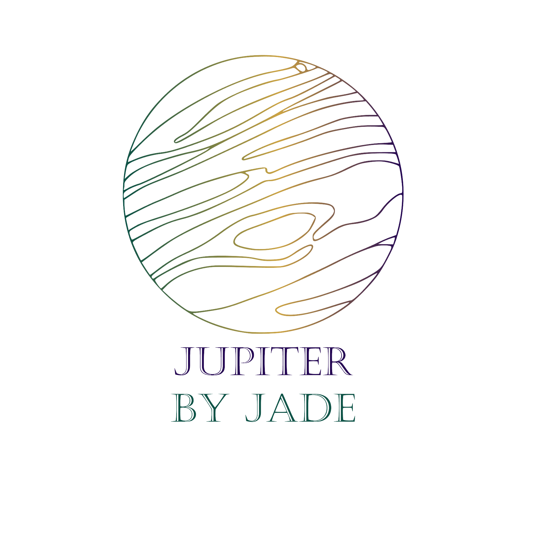 JupiterbyJade